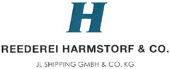 H REEDEREI HARMSTORF & CO. JL SHIPPING GMBH & CO. KG