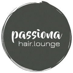 passiona hair.lounge
