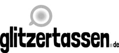 glitzertassen.de