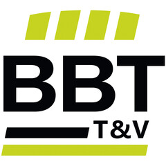 BBT T&V