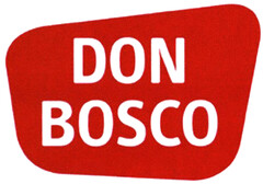 DON BOSCO