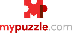 MP mypuzzle.com