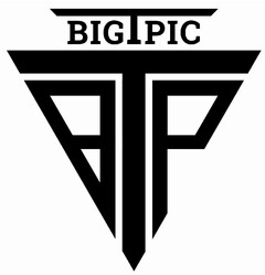 BTP BIGTPIC