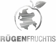 RÜGENFRUCHTIS