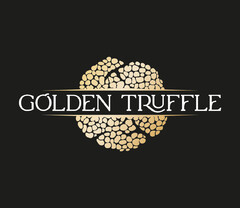 GOLDEN TRUFFLE