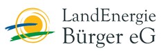 LandEnergie Bürger eG