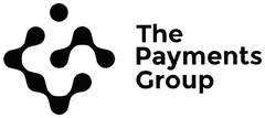 The Payments Group