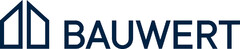 BAUWERT