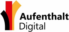 AUFENTHALT Digital