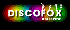 DISCOFOX ANTENNE