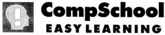 CompSchool EASY LEARNING