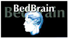 BedBrain