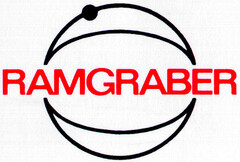 RAMGRABER