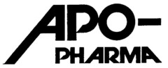 APO-PHARMA