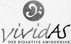 vividAS  DER BIOAKTIVE AMINODRINK