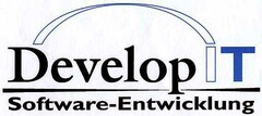 Develop IT Software-Entwicklung