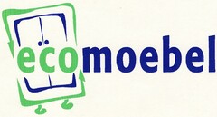 ecomoebel