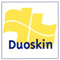 Duoskin