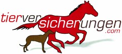 tierversicherungen.com