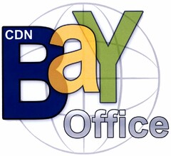 CDN Bay Office