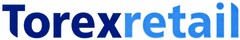 Torexretail