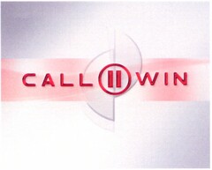 CALL II WIN