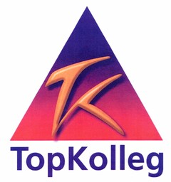 TopKolleg