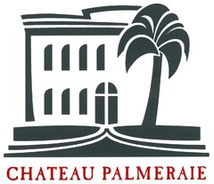 CHATEAU PALMERAIE