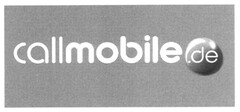 callmobile.de