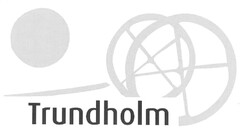 Trundholm