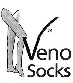 VenoSocks