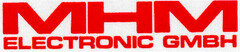 MHM ELECTRONIC GMBH