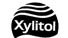 Xylitol