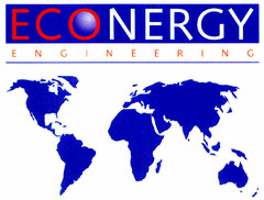 ECONERGY