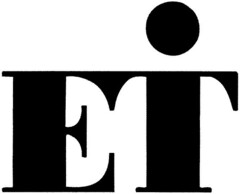 ETI