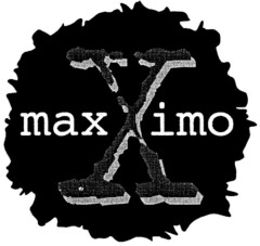 maxXimo