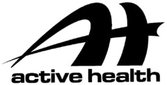 active health