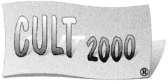 CULT 2000