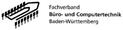 Fachverband Büro- und Computertechnik Baden-Württemberg