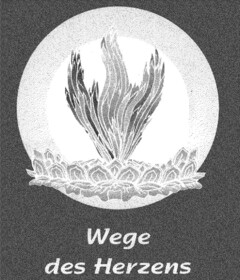 Wege des Herzens