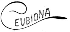 EUBIONA