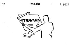 TEWIFA