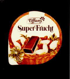 Tiffany Super Frucht