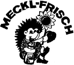 MECKL-FRISCH