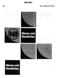 NB Neues und Bewährtes