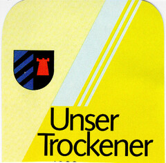 Unser Trockener