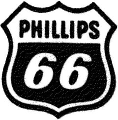 PHILLIPS 66