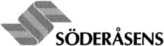 SÖDERASENS