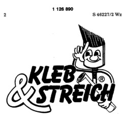 KLEB&STREICH