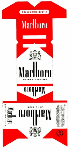 Marlboro